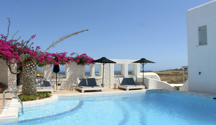 hersonissos rejseguide