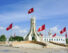 tunis rejseguide